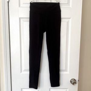 Katy Hearn Stori "Intro Tight" Leggings